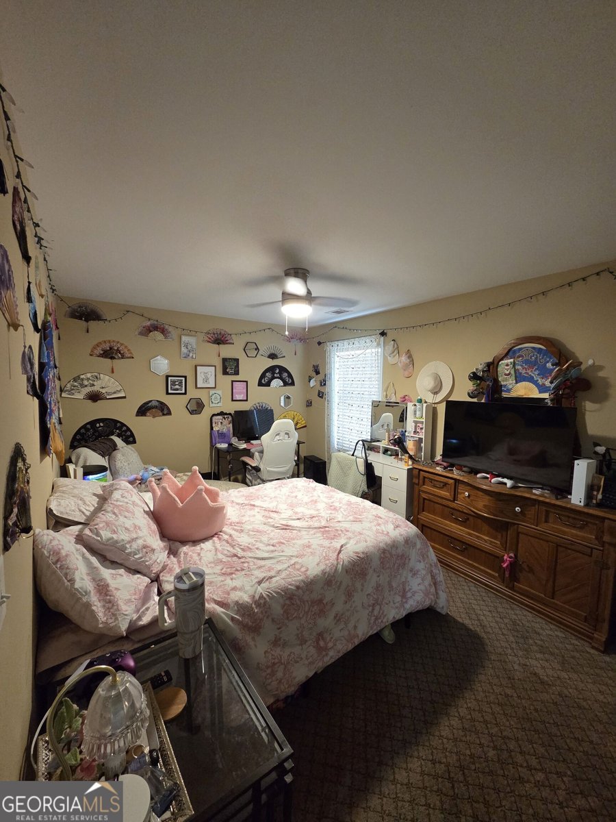 24 Cottage Walk Cartersville - Photo 25