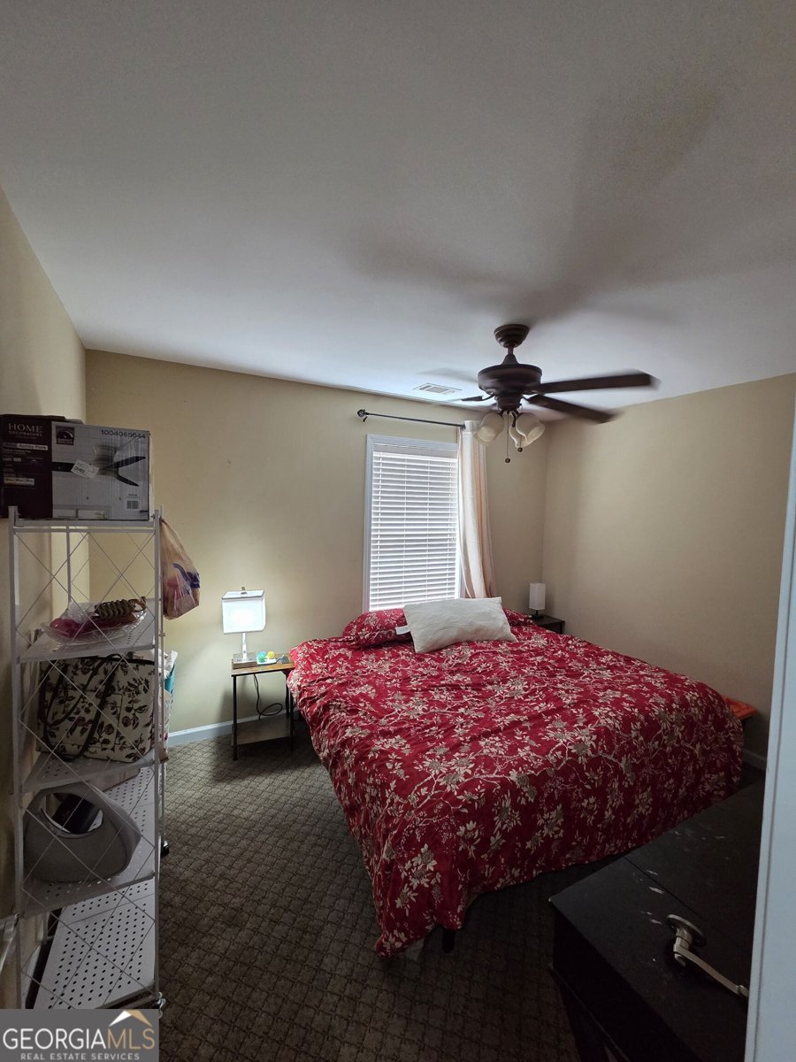 24 Cottage Walk Cartersville - Photo 26