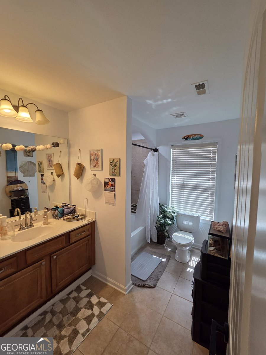 24 Cottage Walk Cartersville - Photo 28