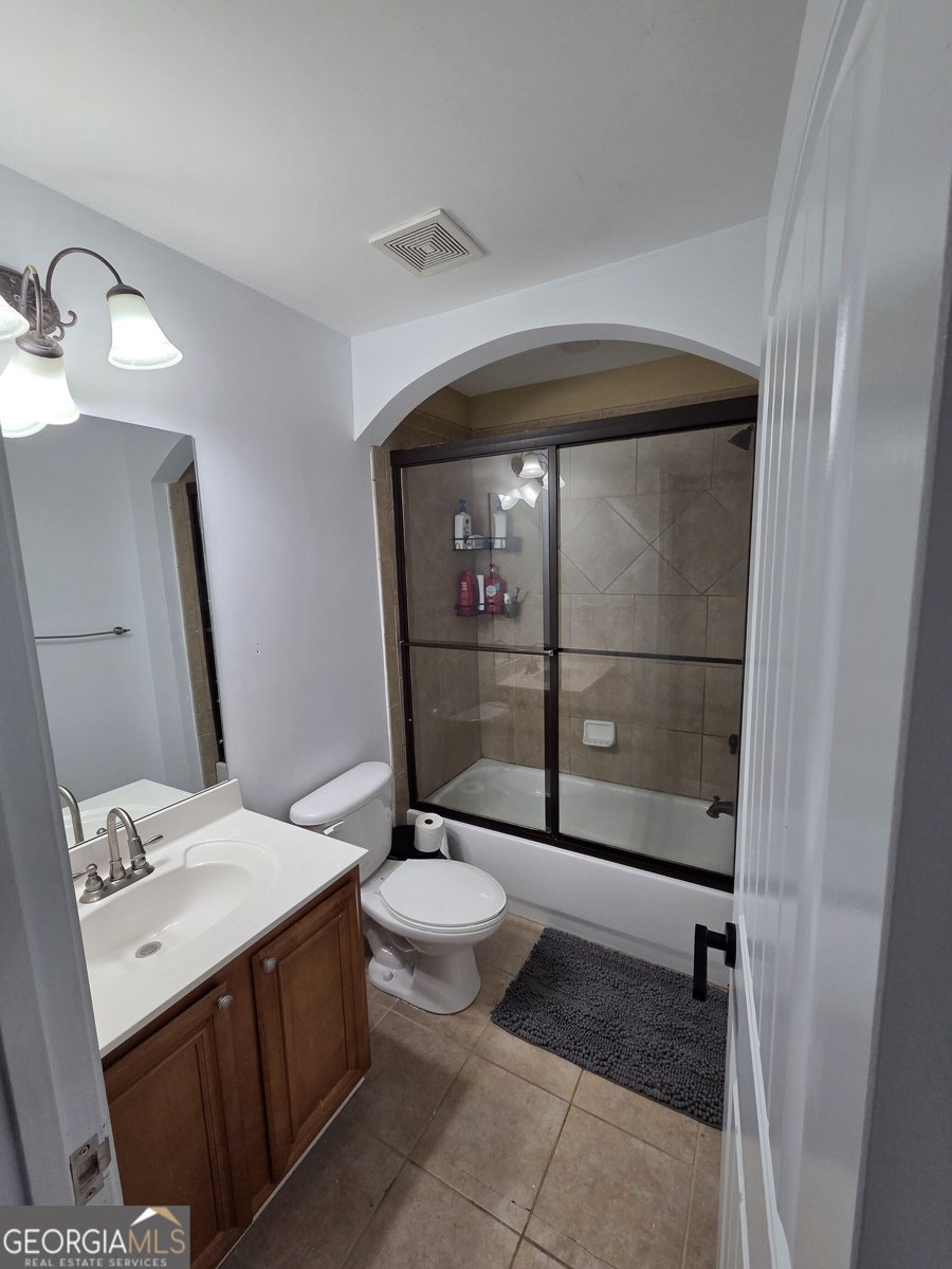 24 Cottage Walk Cartersville - Photo 29