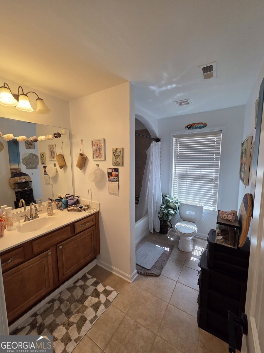 24 Cottage Walk Cartersville - Photo 30