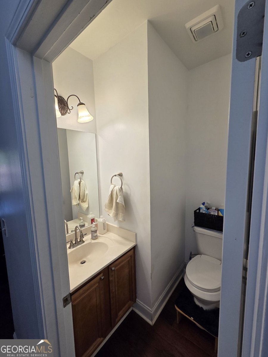 24 Cottage Walk Cartersville - Photo 31