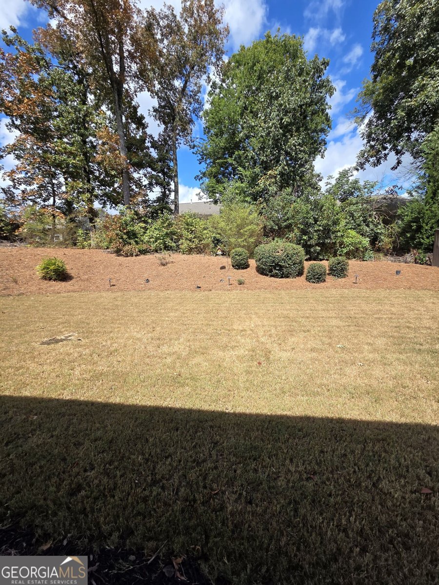 24 Cottage Walk Cartersville - Photo 36