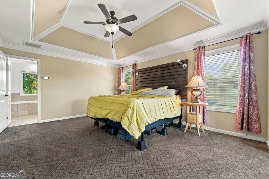 24 Cottage Walk Cartersville - Photo 39