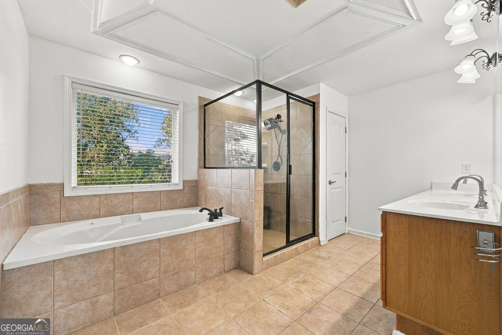 24 Cottage Walk Cartersville - Photo 42