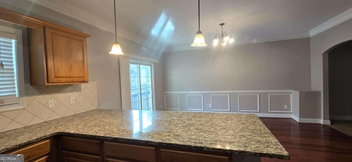 1476 Talia Wood Circle Atlanta - Photo 10