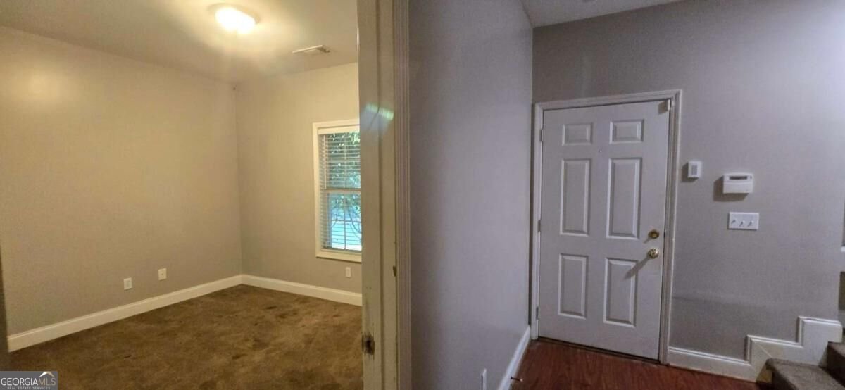 1476 Talia Wood Circle Atlanta - Photo 14