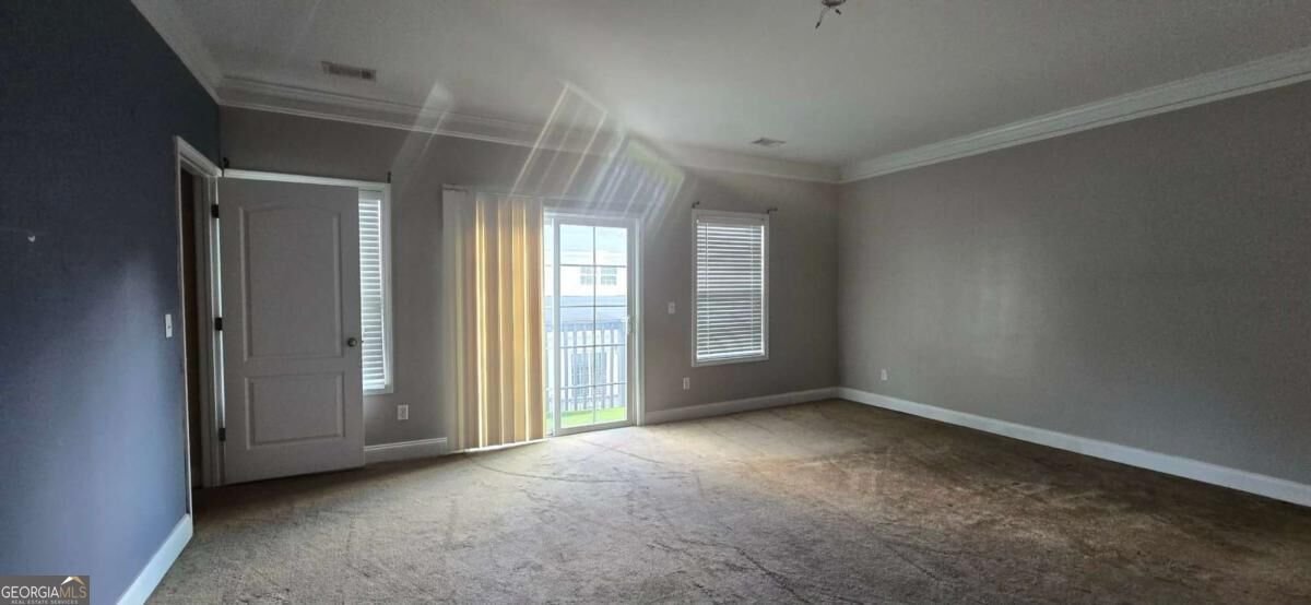 1476 Talia Wood Circle Atlanta - Photo 15