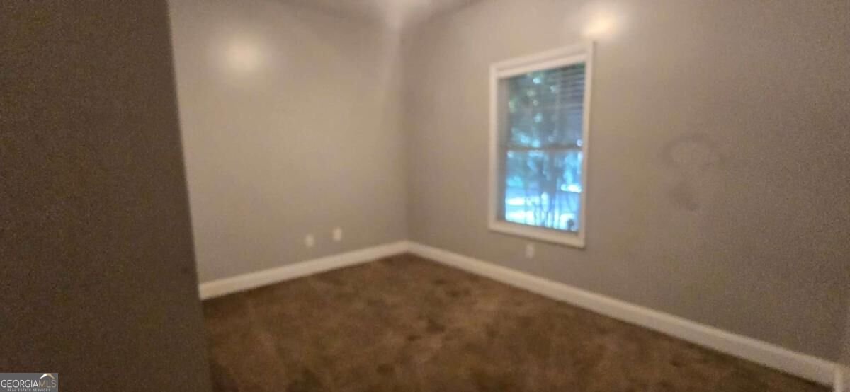 1476 Talia Wood Circle Atlanta - Photo 16
