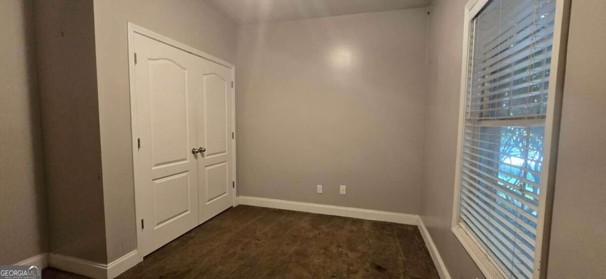 1476 Talia Wood Circle Atlanta - Photo 19