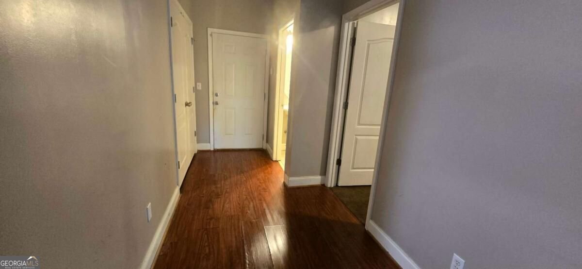 1476 Talia Wood Circle Atlanta - Photo 24