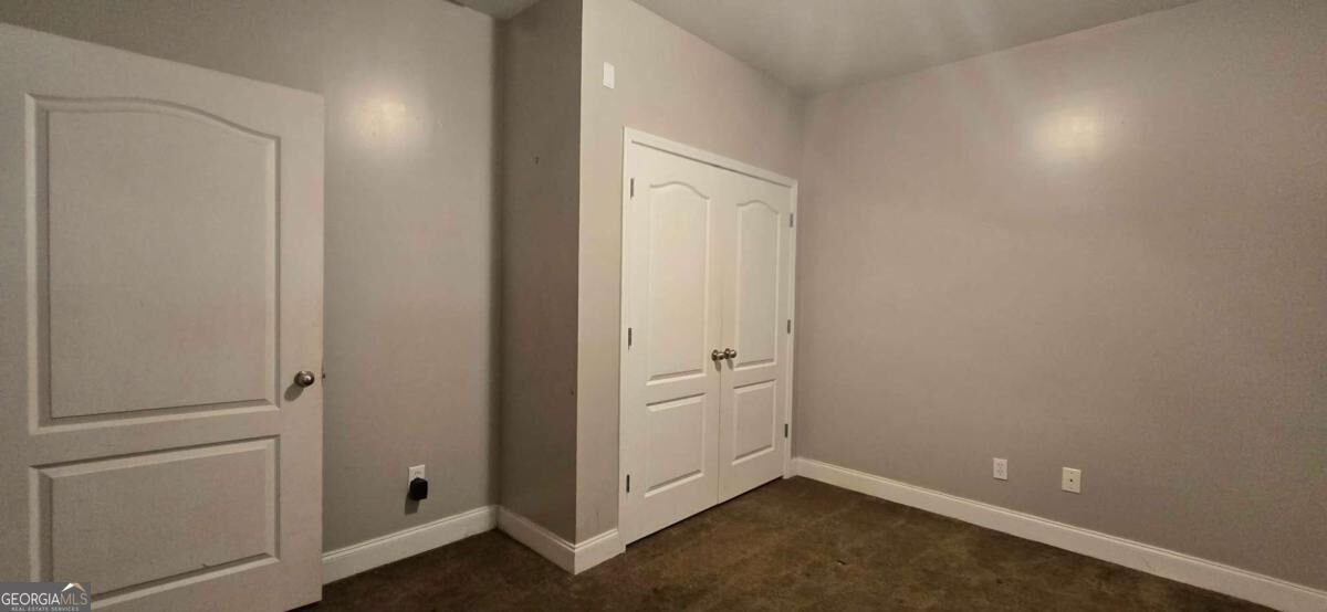 1476 Talia Wood Circle Atlanta - Photo 25