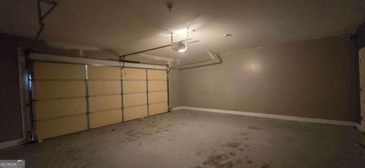 1476 Talia Wood Circle Atlanta - Photo 28