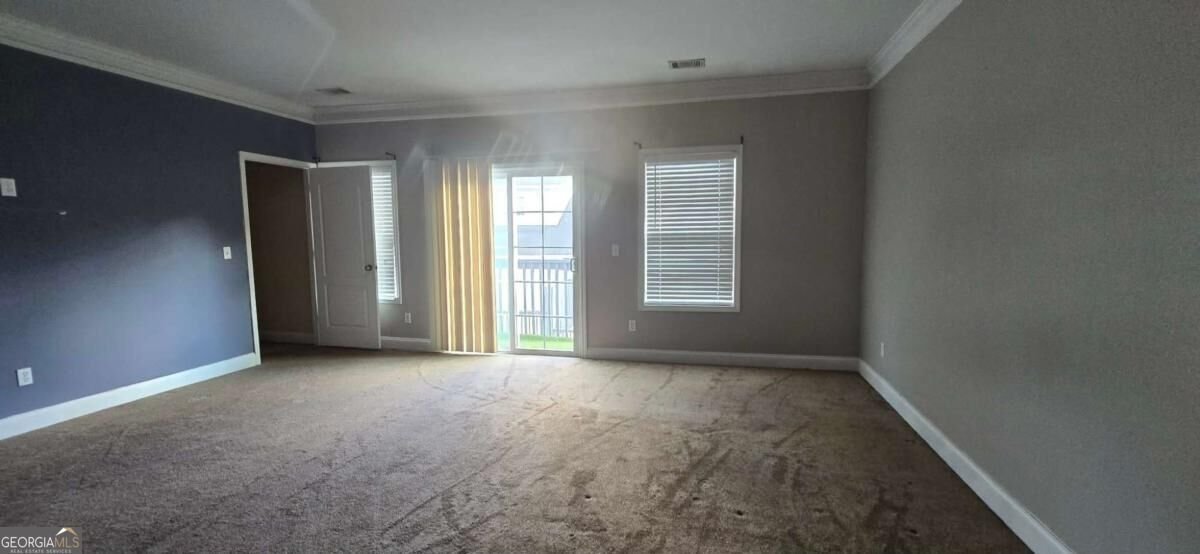 1476 Talia Wood Circle Atlanta - Photo 31