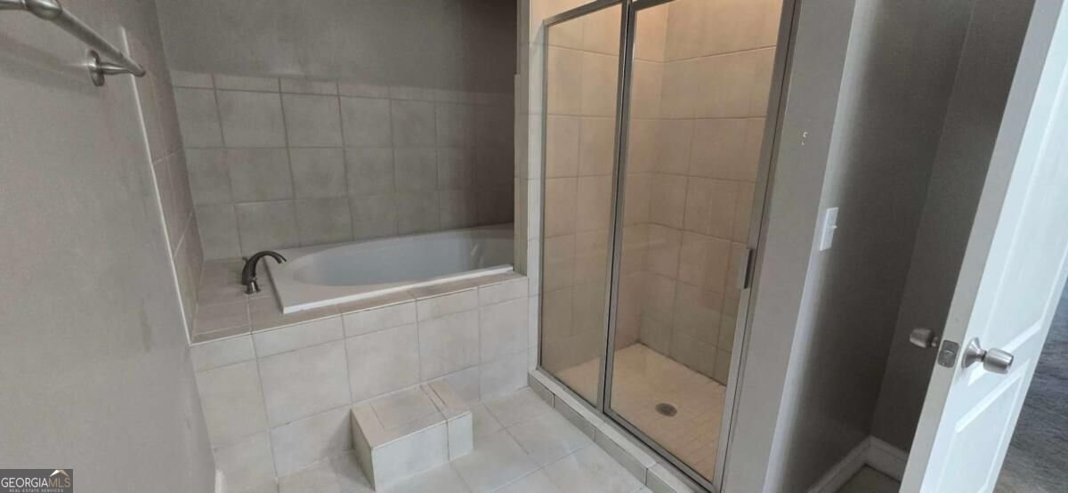 1476 Talia Wood Circle Atlanta - Photo 32