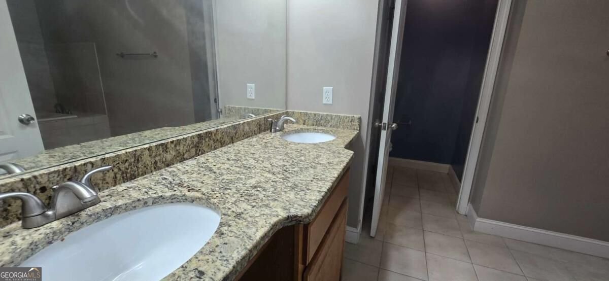 1476 Talia Wood Circle Atlanta - Photo 35