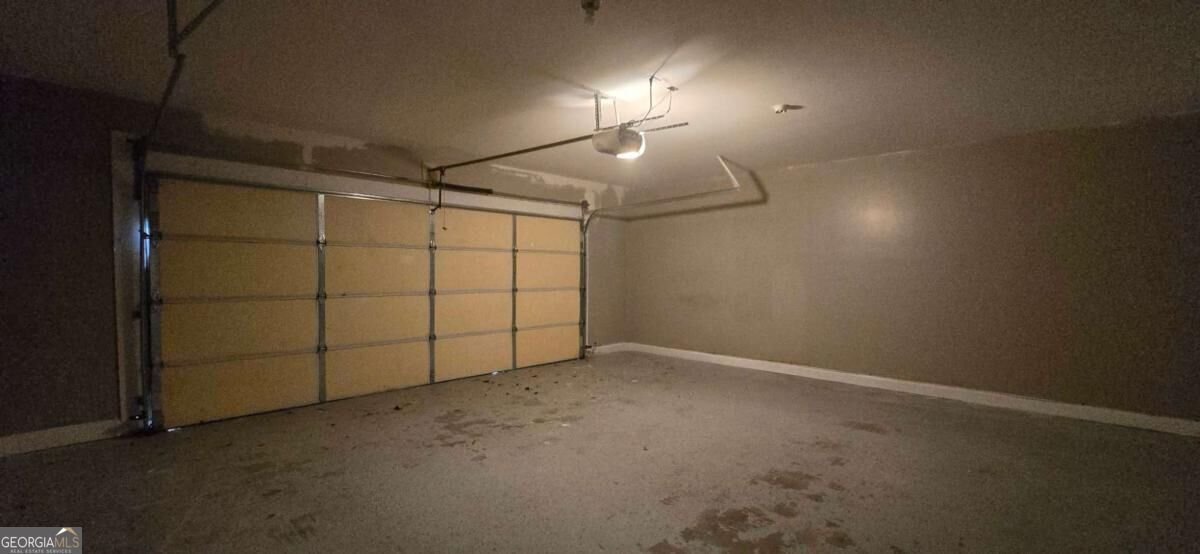 1476 Talia Wood Circle Atlanta - Photo 36