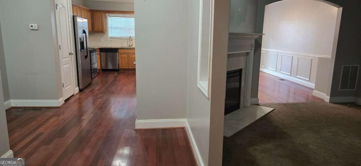 1476 Talia Wood Circle Atlanta - Photo 8