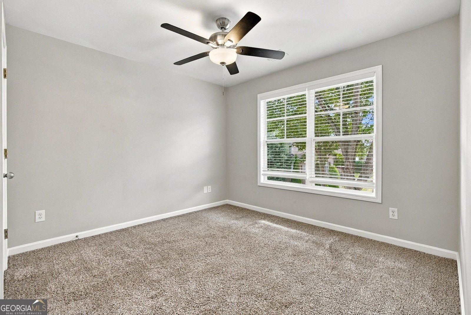 108 Oleander Way Canton - Photo 10