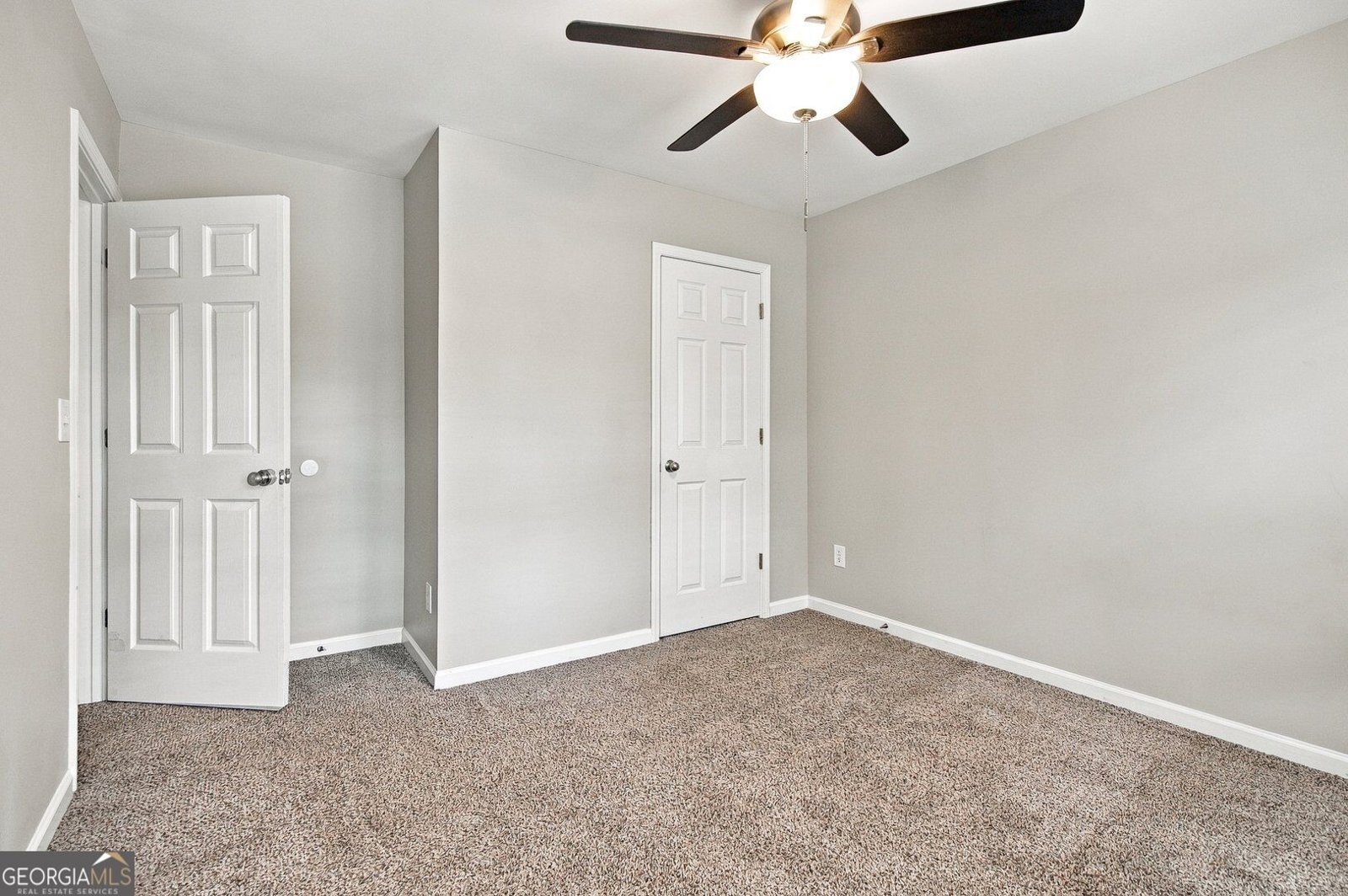 108 Oleander Way Canton - Photo 11