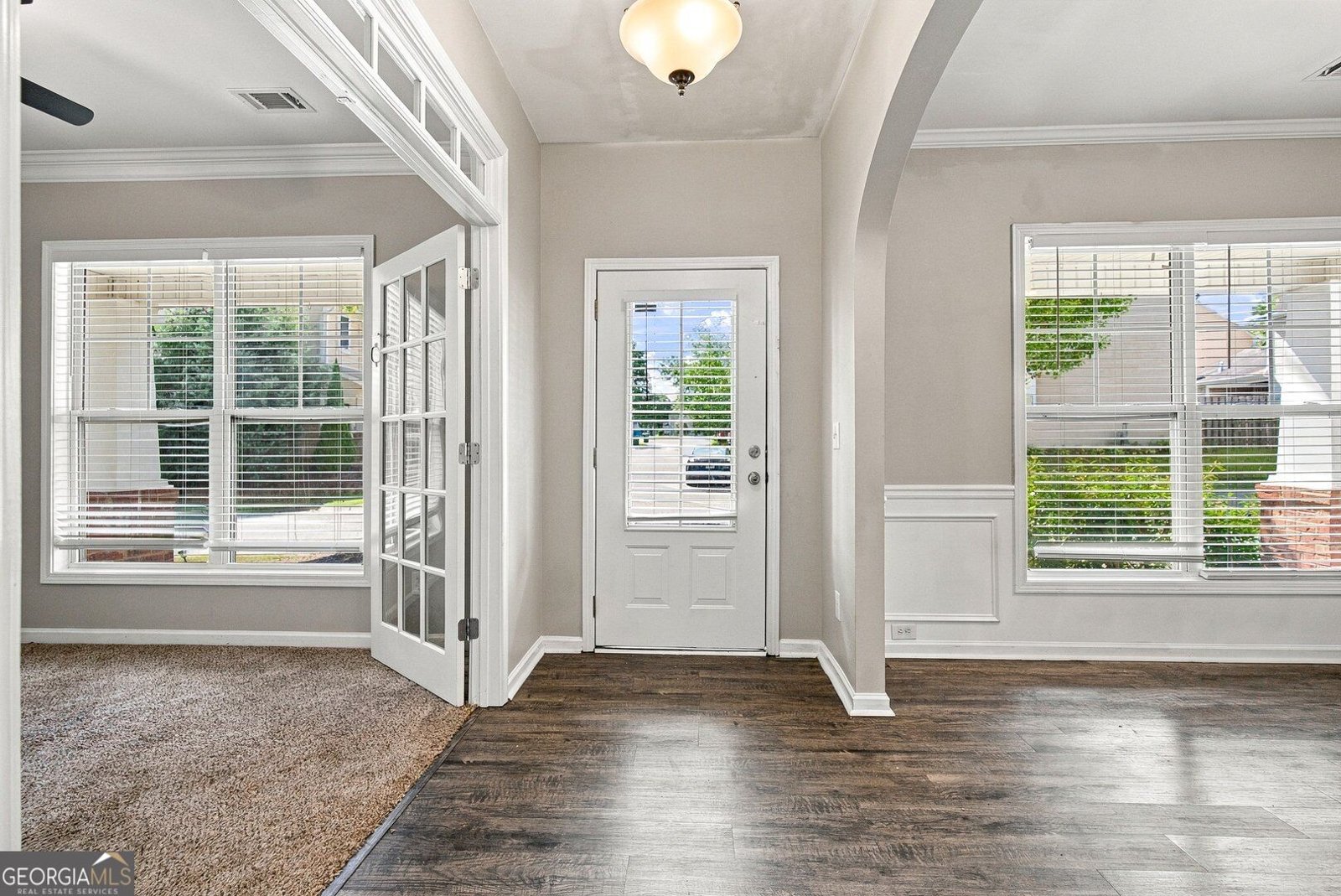 108 Oleander Way Canton - Photo 12