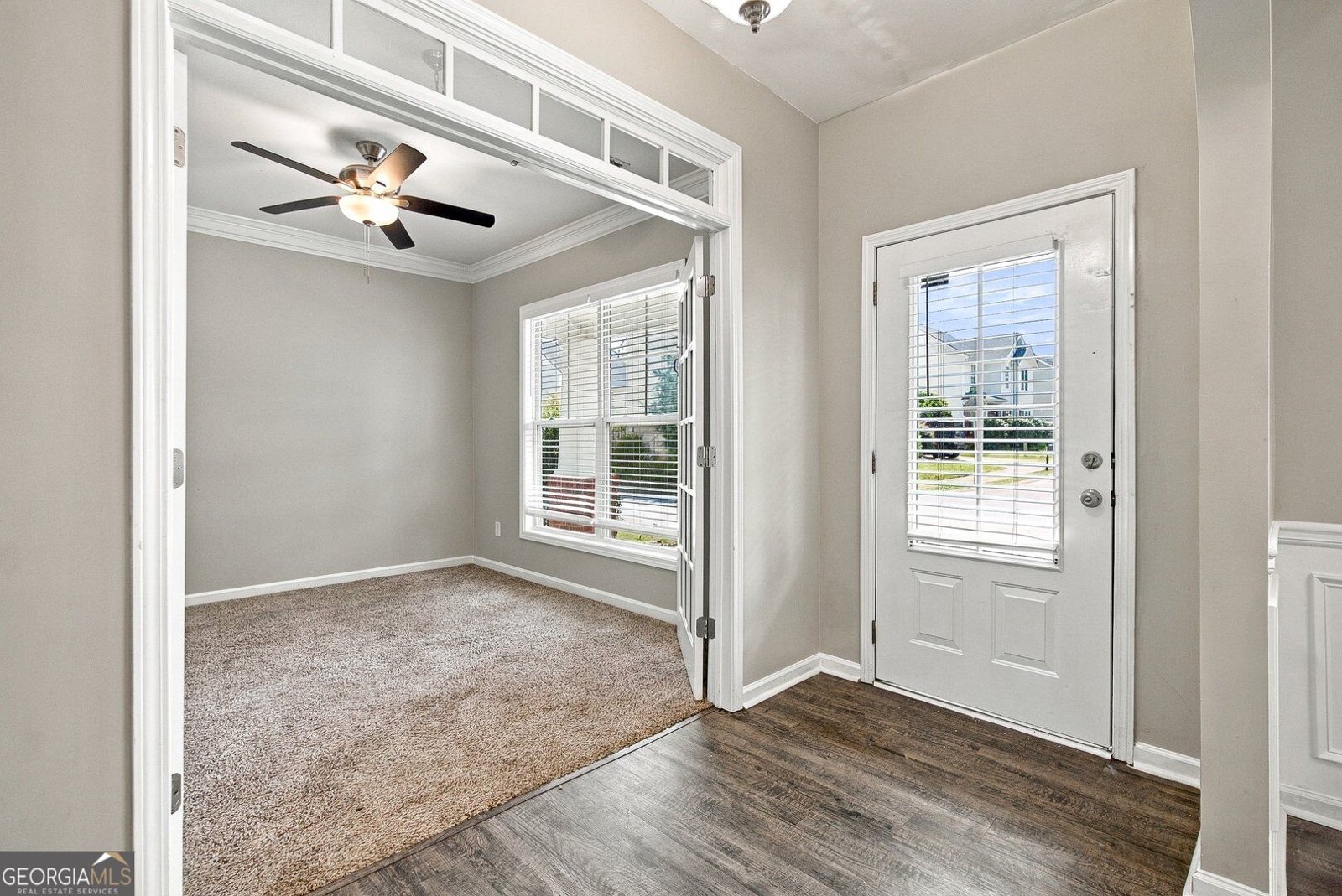 108 Oleander Way Canton - Photo 13