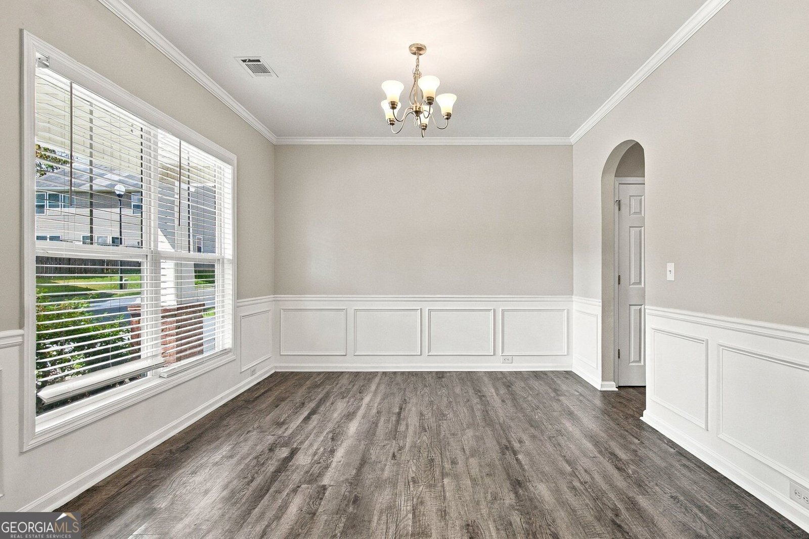 108 Oleander Way Canton - Photo 14