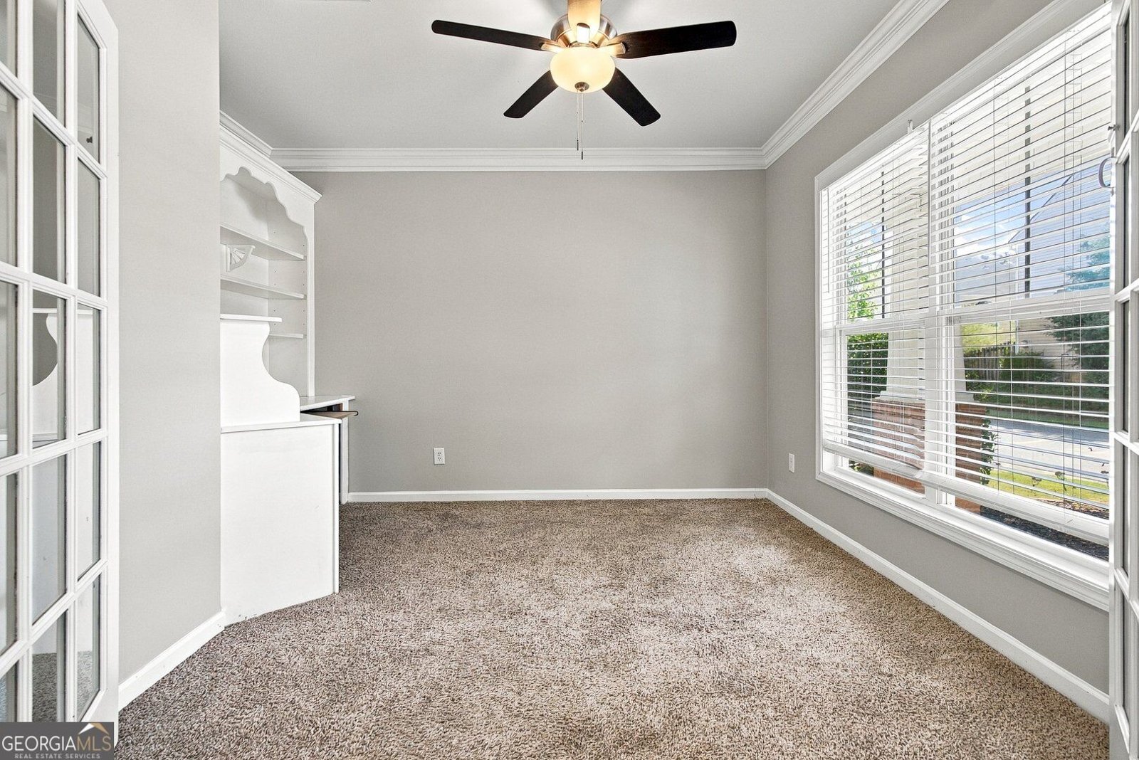 108 Oleander Way Canton - Photo 15