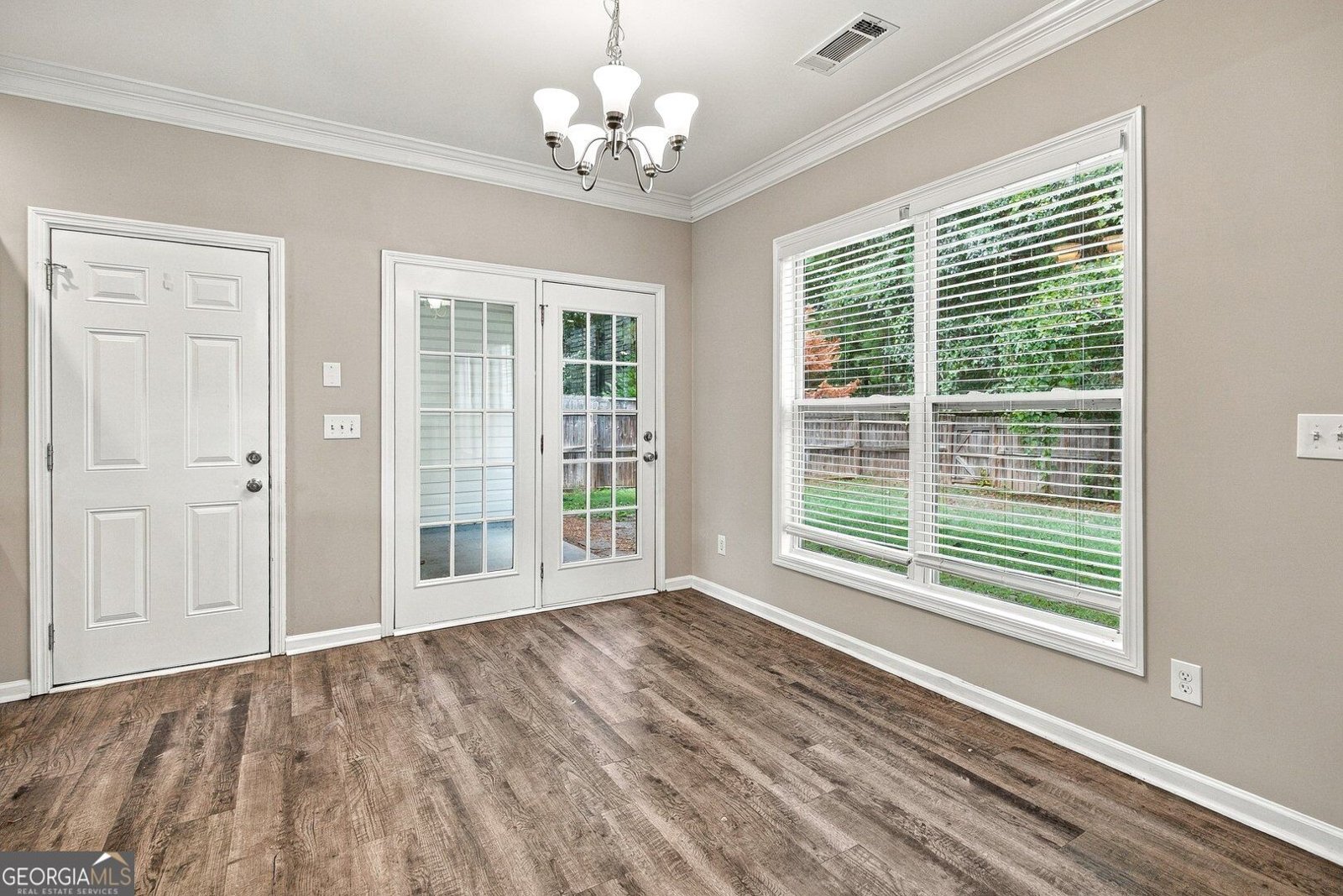 108 Oleander Way Canton - Photo 16