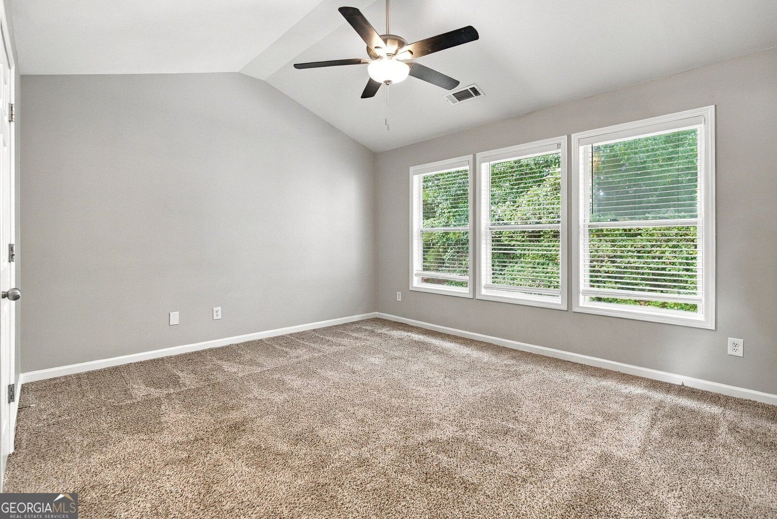108 Oleander Way Canton - Photo 17