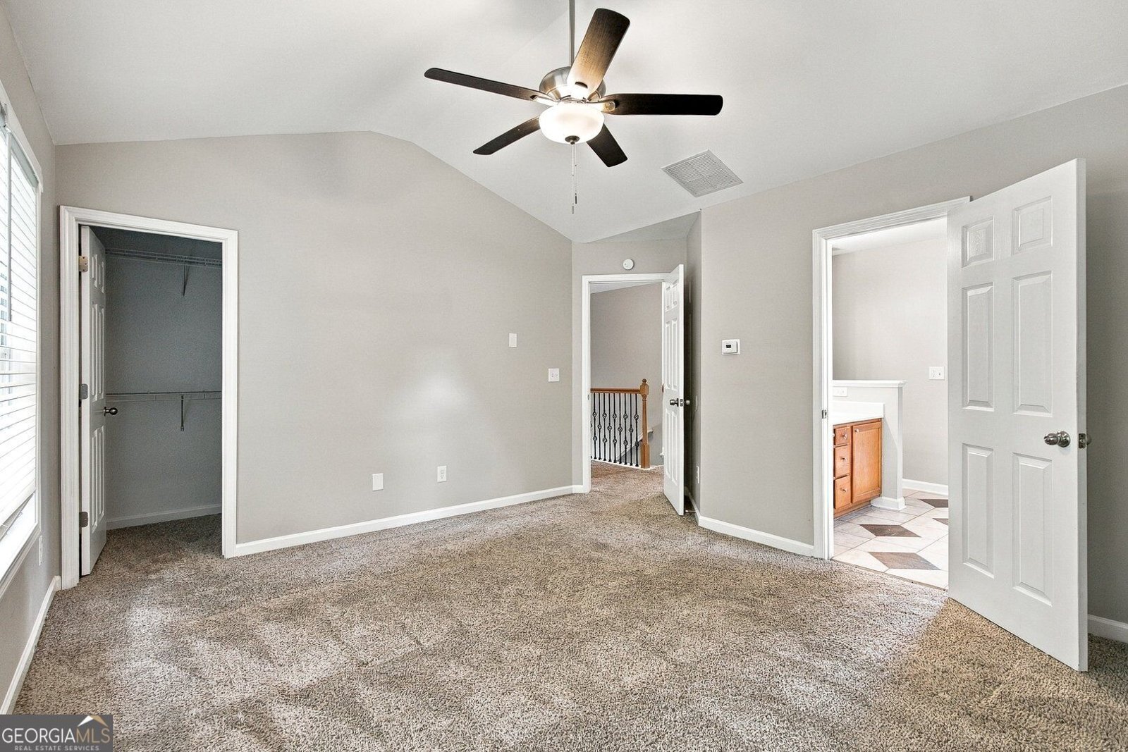 108 Oleander Way Canton - Photo 18