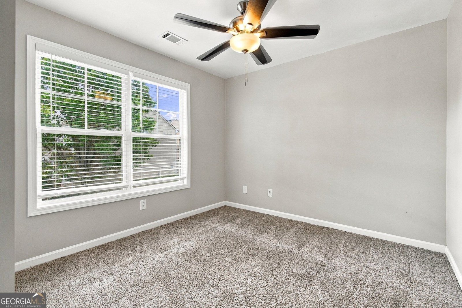 108 Oleander Way Canton - Photo 19