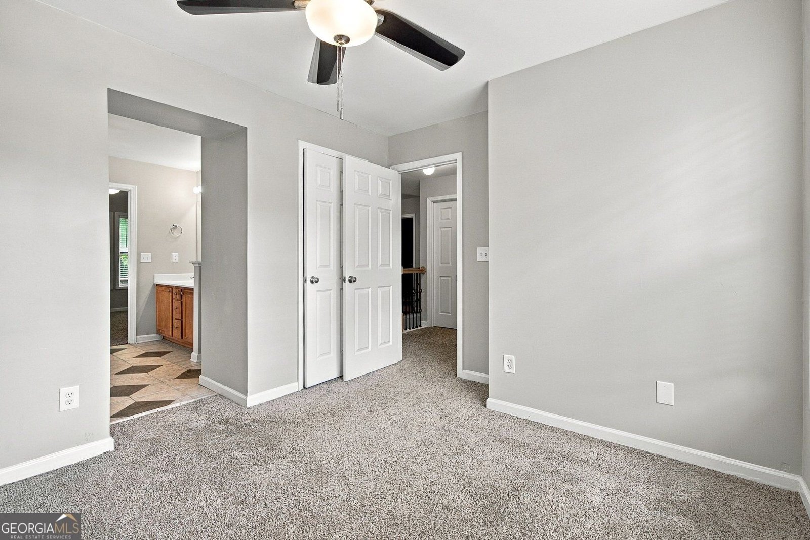 108 Oleander Way Canton - Photo 20