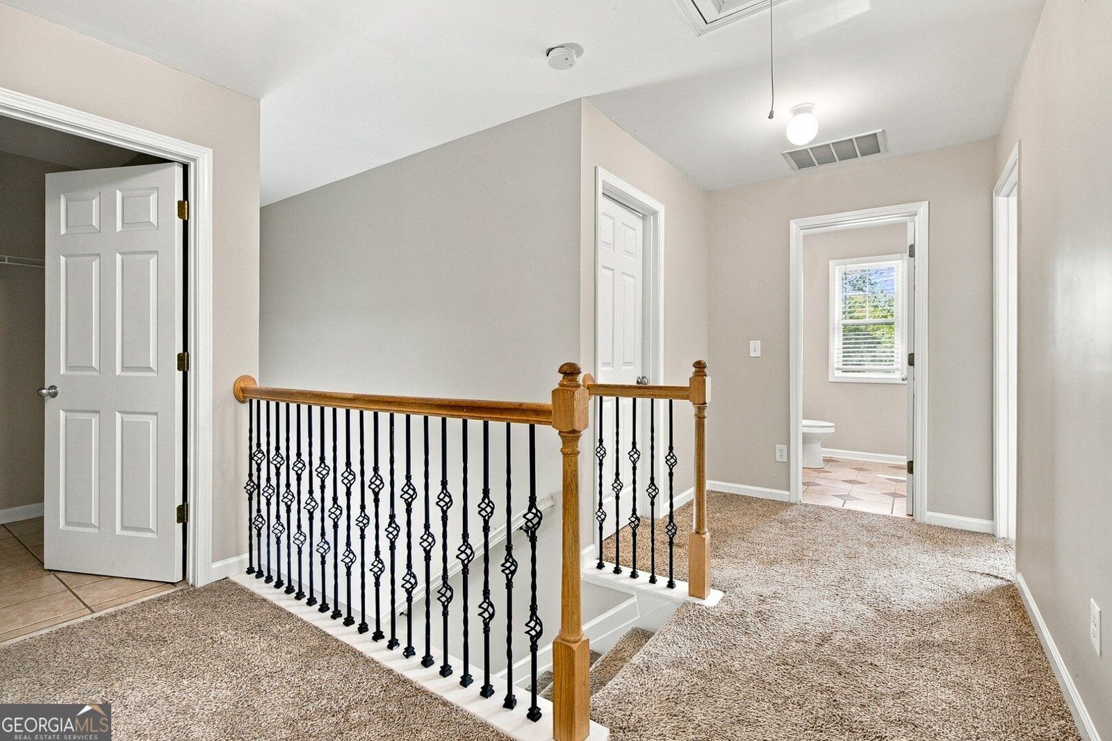 108 Oleander Way Canton - Photo 22