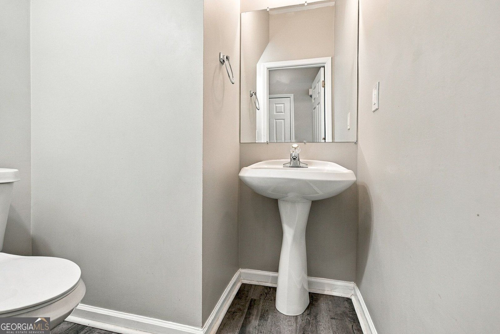 108 Oleander Way Canton - Photo 23