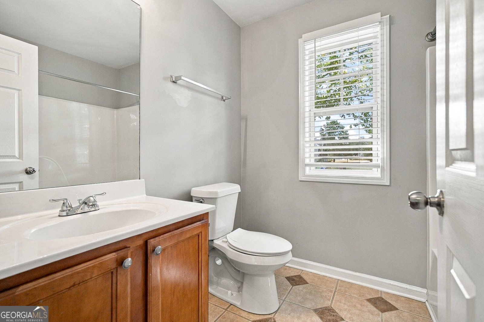 108 Oleander Way Canton - Photo 24