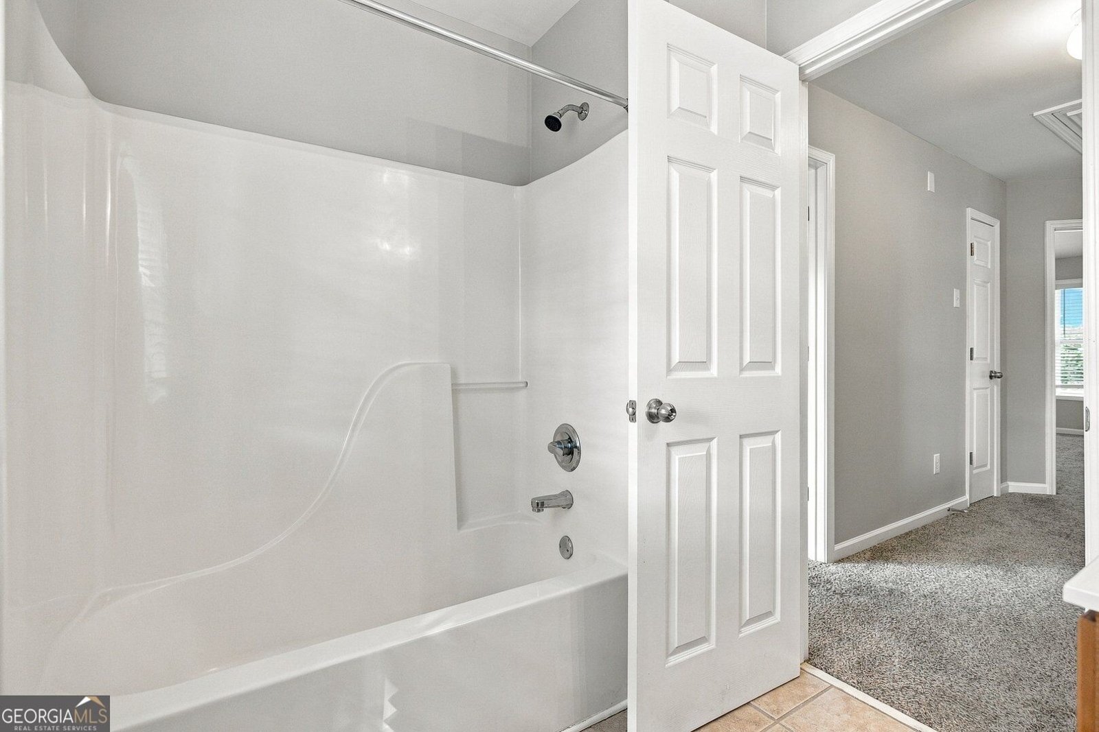 108 Oleander Way Canton - Photo 25