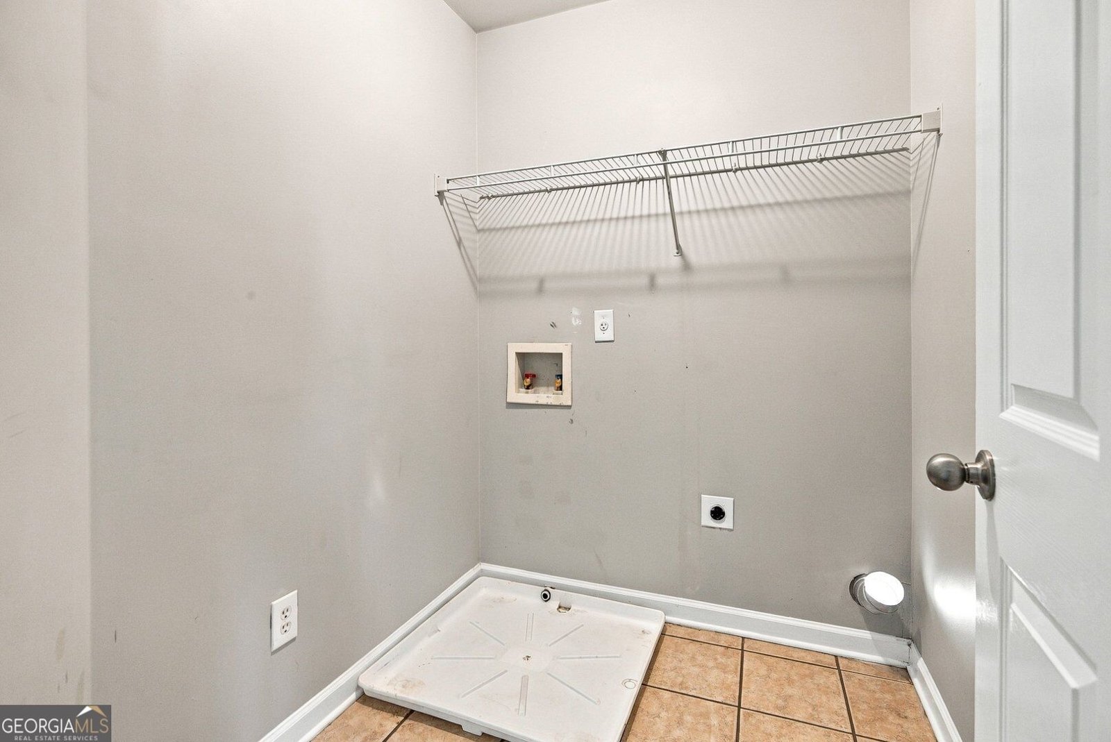 108 Oleander Way Canton - Photo 26