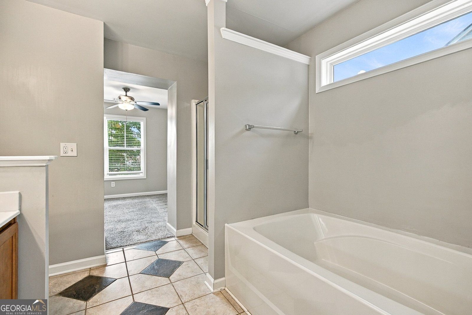 108 Oleander Way Canton - Photo 28