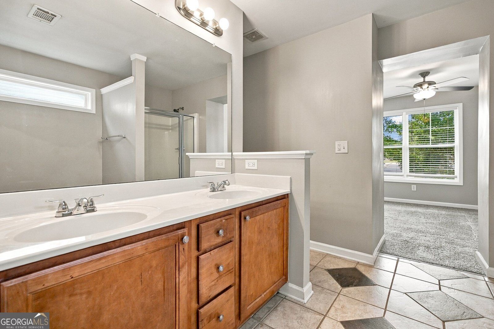 108 Oleander Way Canton - Photo 29
