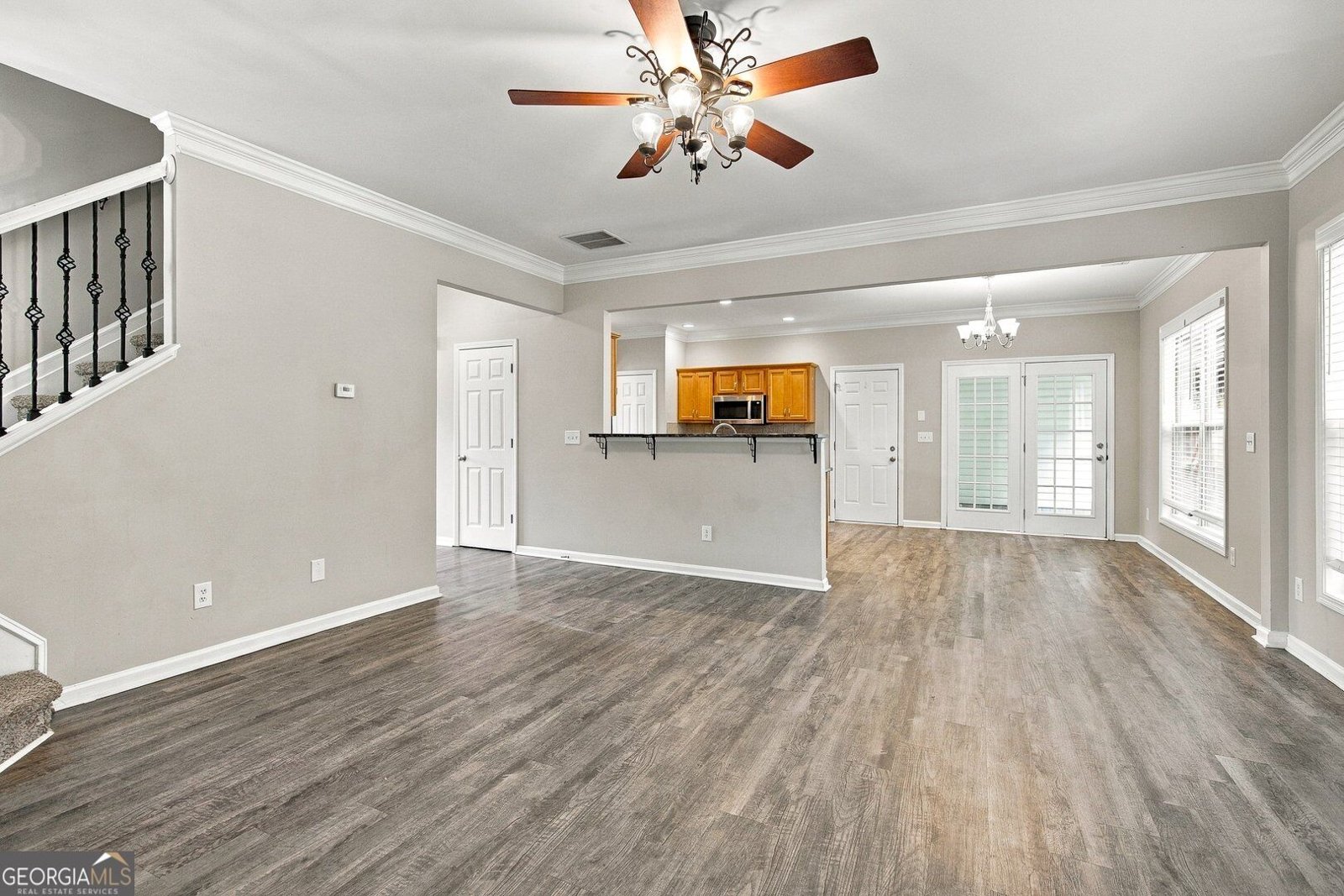 108 Oleander Way Canton - Photo 6