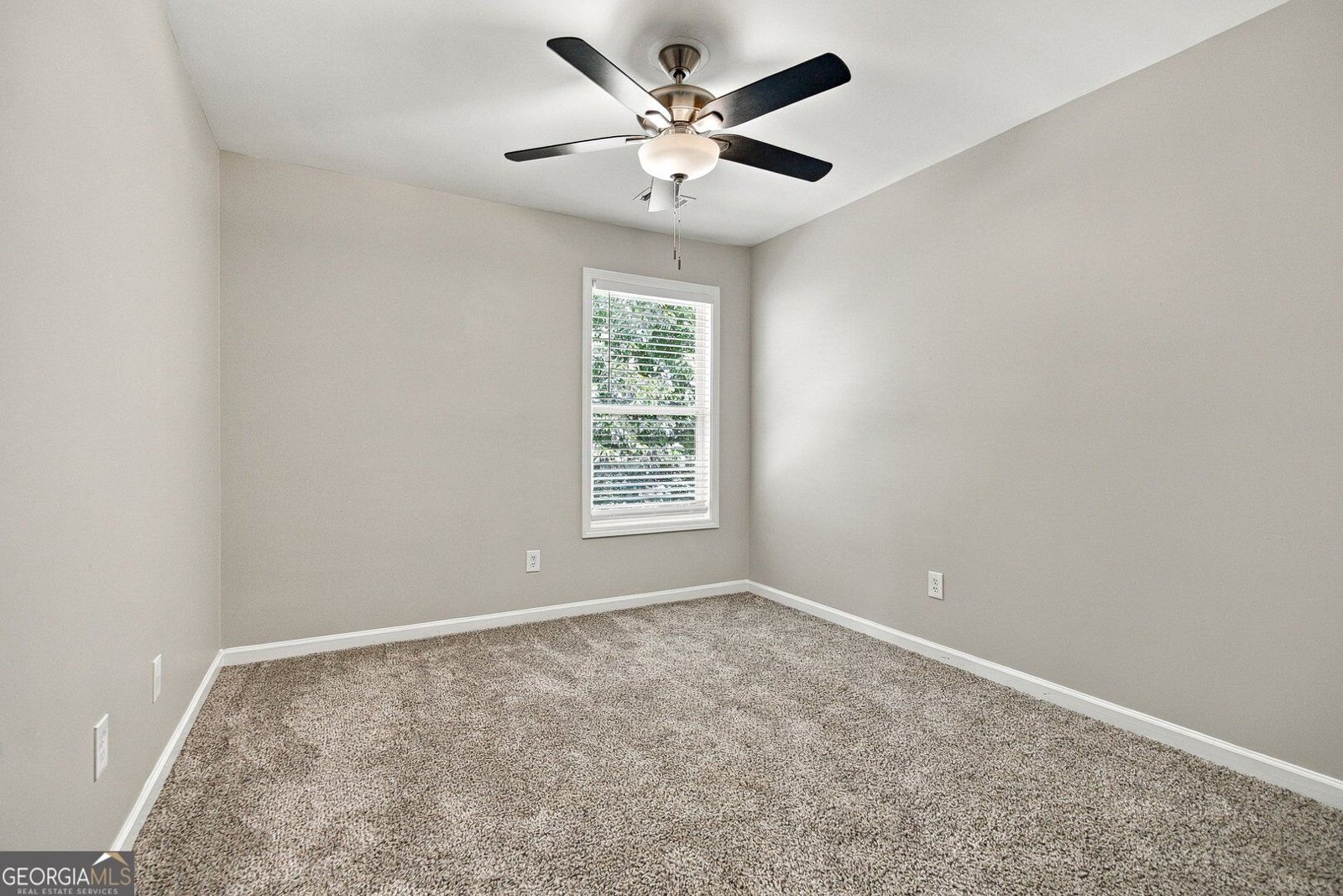 108 Oleander Way Canton - Photo 9