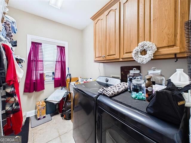129 Gardenia Drive Warner Robins - Photo 25