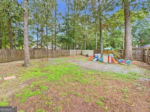 129 Gardenia Drive Warner Robins - Photo 54