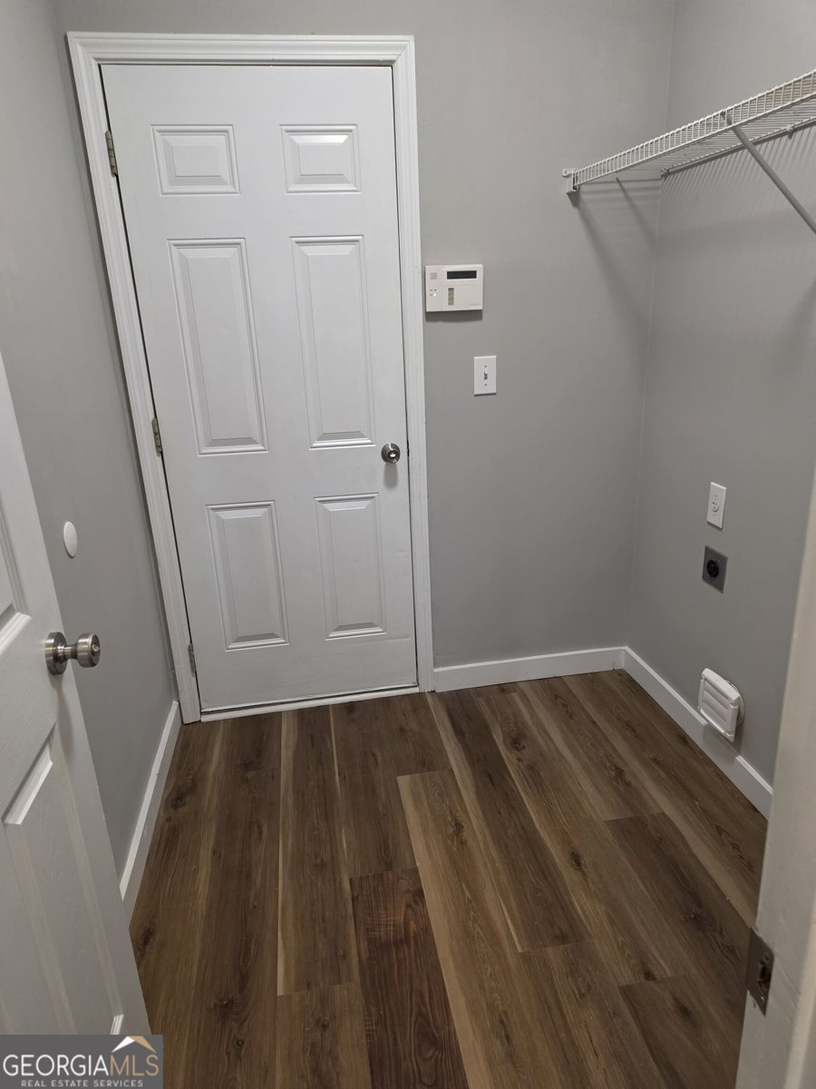 2432 Black Forest Drive Conyers - Photo 13