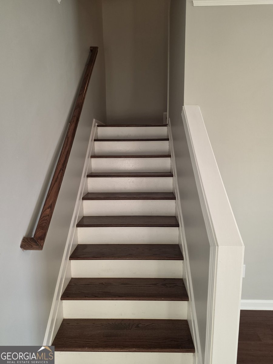 2432 Black Forest Drive Conyers - Photo 15