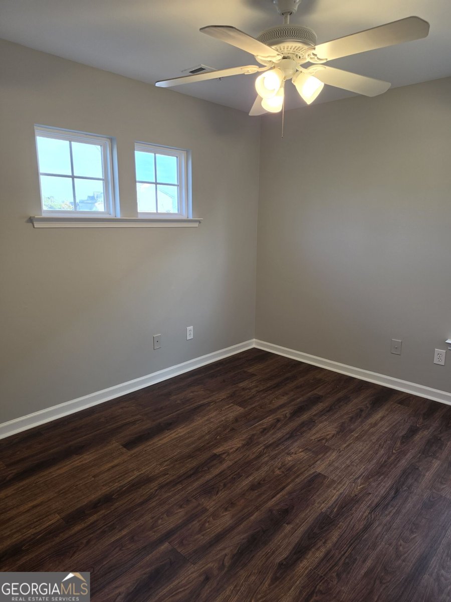 2432 Black Forest Drive Conyers - Photo 19