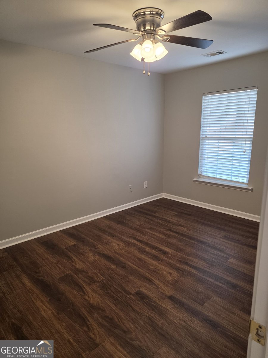 2432 Black Forest Drive Conyers - Photo 22