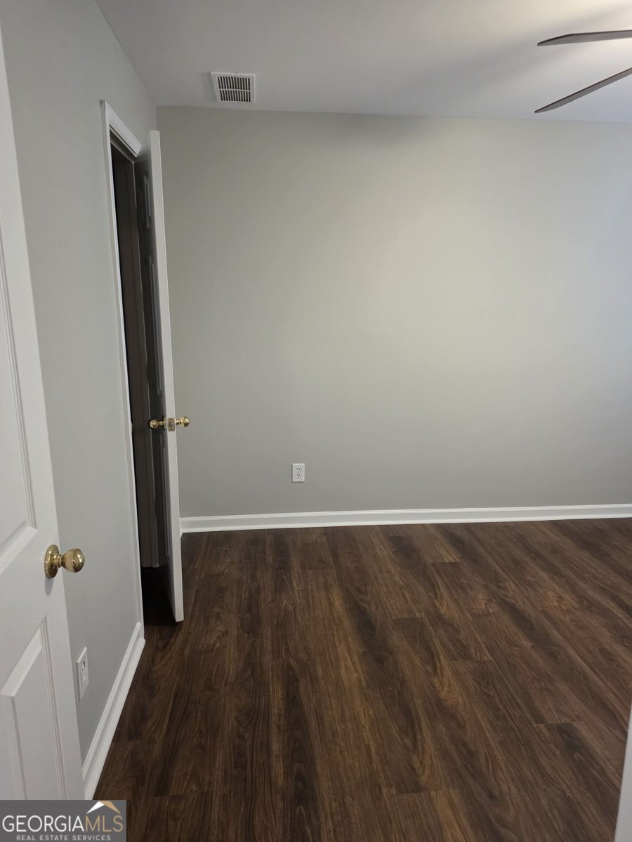 2432 Black Forest Drive Conyers - Photo 25