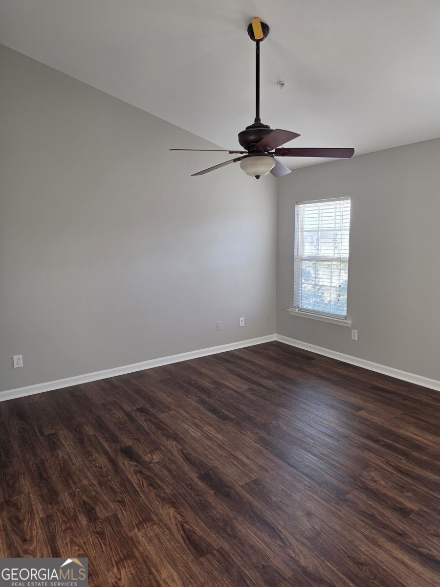 2432 Black Forest Drive Conyers - Photo 27
